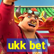 ukk bet