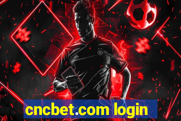 cncbet.com login