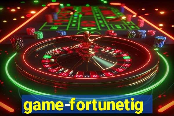 game-fortunetiger.org