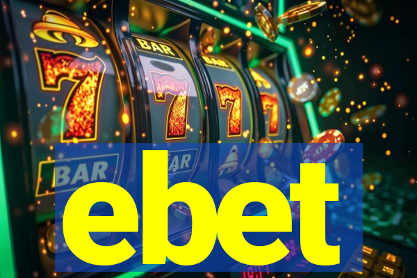 ebet