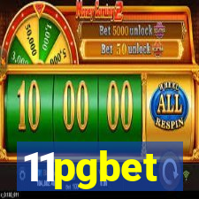 11pgbet