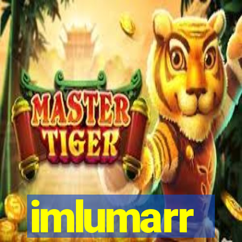 imlumarr