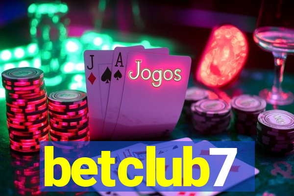 betclub7