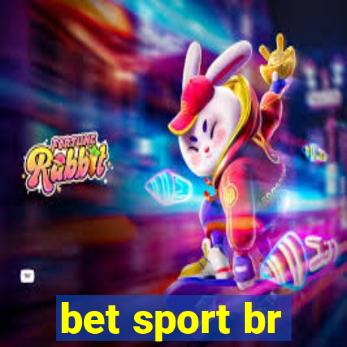 bet sport br