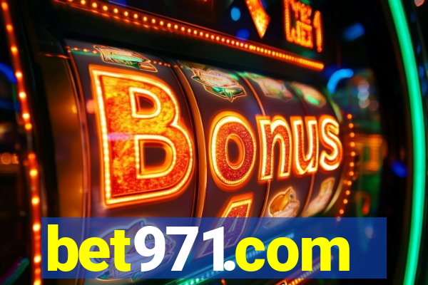 bet971.com