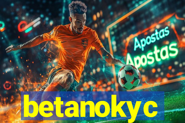 betanokyc