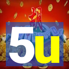 5u