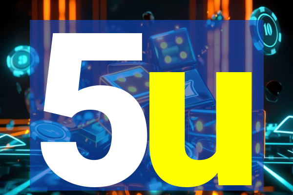 5u