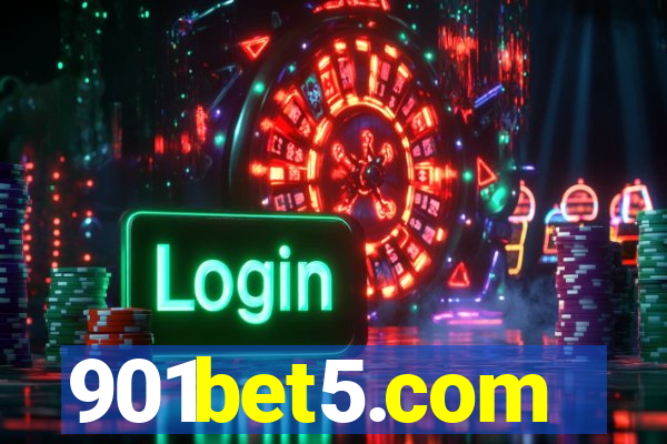 901bet5.com