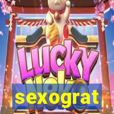 sexograt
