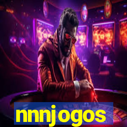 nnnjogos