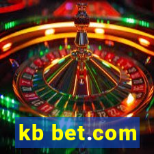 kb bet.com