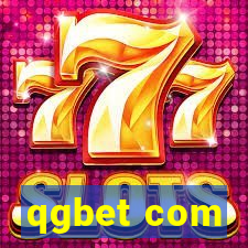 qgbet com