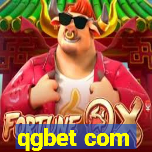 3400