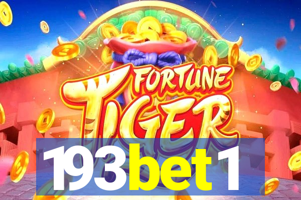 193bet1