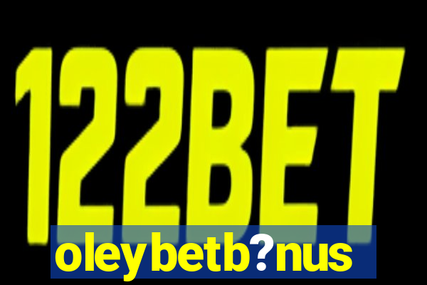 oleybetb?nus