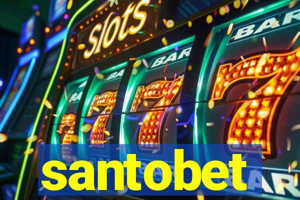 santobet