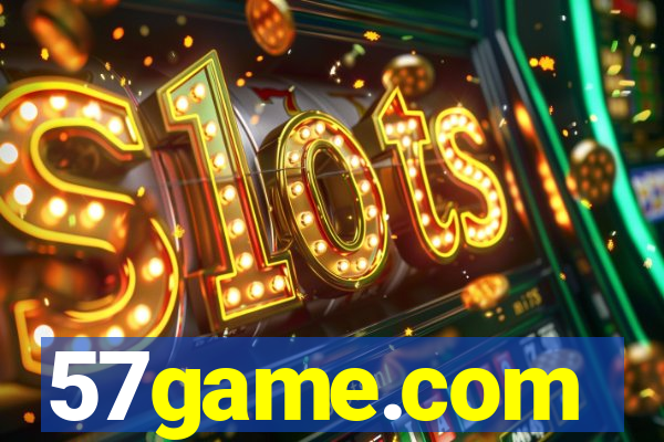 57game.com