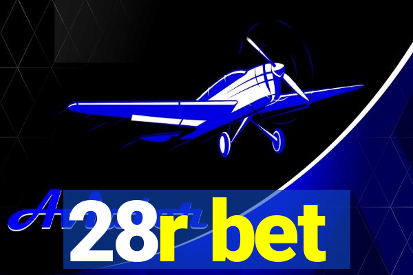 28r bet