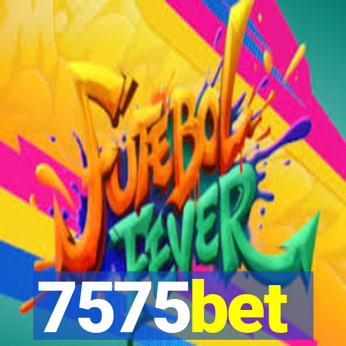 7575bet