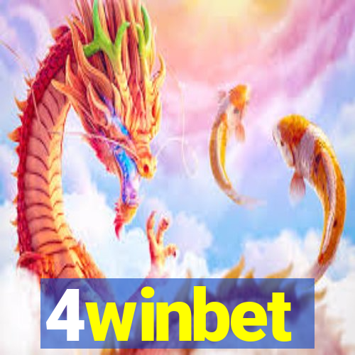 4winbet
