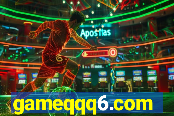 gameqqq6.com