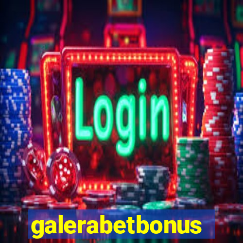 galerabetbonus