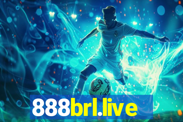 888brl.live
