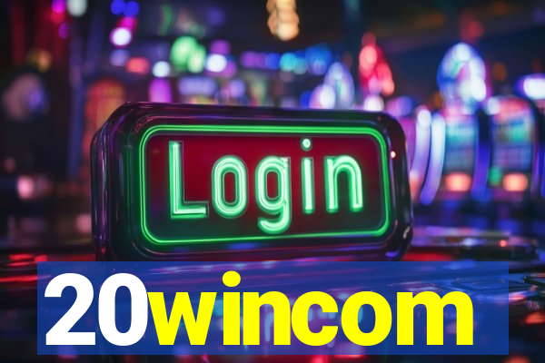 20wincom