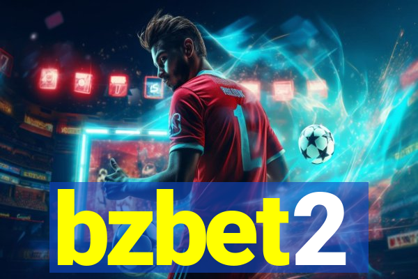 bzbet2
