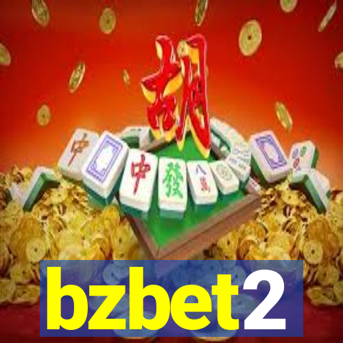 bzbet2