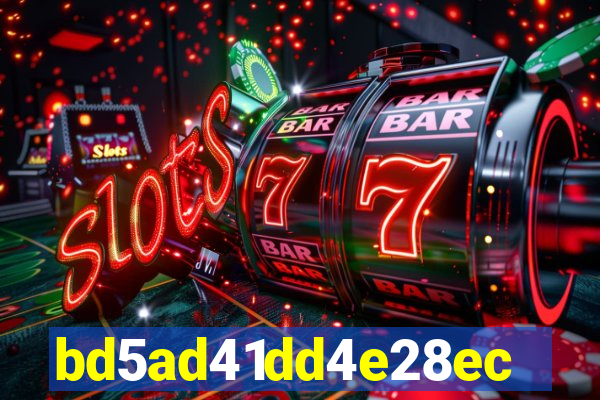 45 brasil