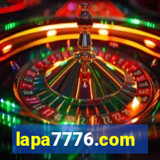 lapa7776.com