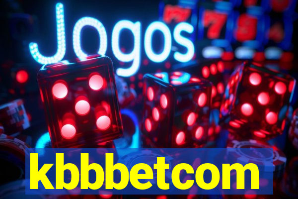 kbbbetcom