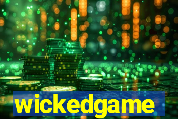 wickedgame
