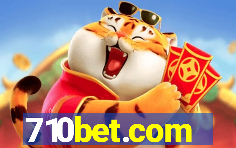 710bet.com
