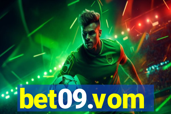 bet09.vom