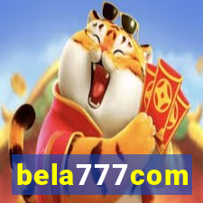 bela777com