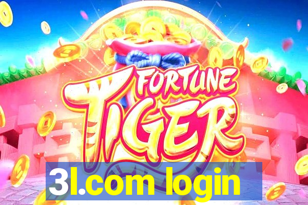 3l.com login