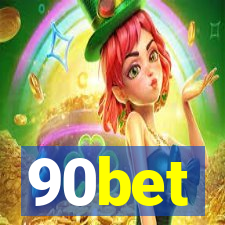 90bet