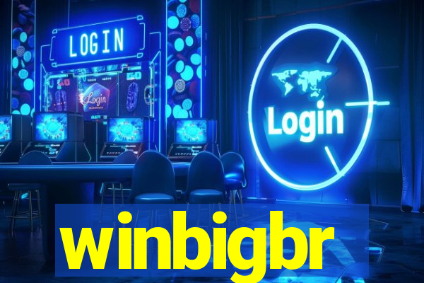 winbigbr