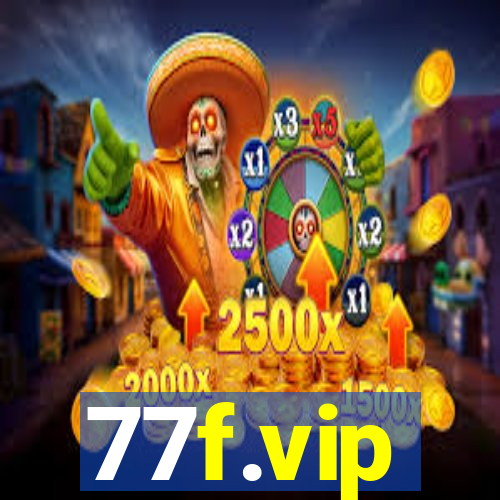 77f.vip