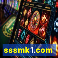 sssmk1.com
