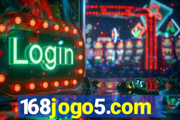 168jogo5.com