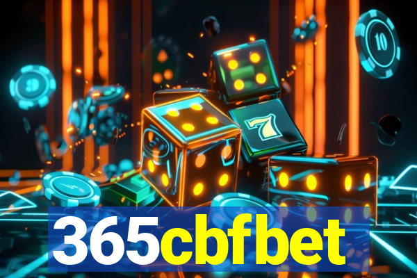 365cbfbet