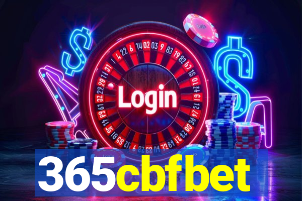 365cbfbet