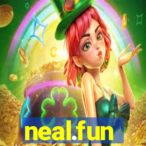 neal.fun