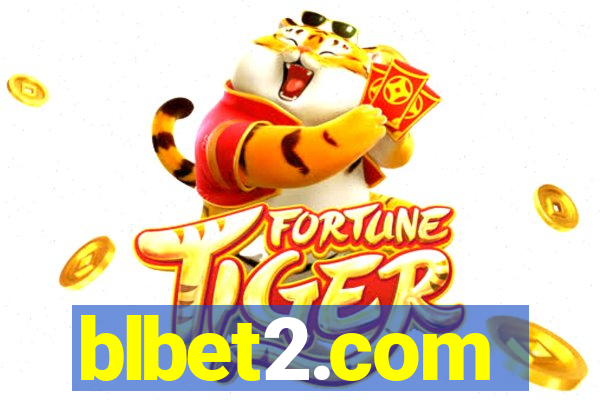 blbet2.com