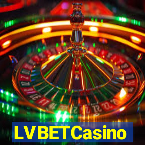 LVBETCasino
