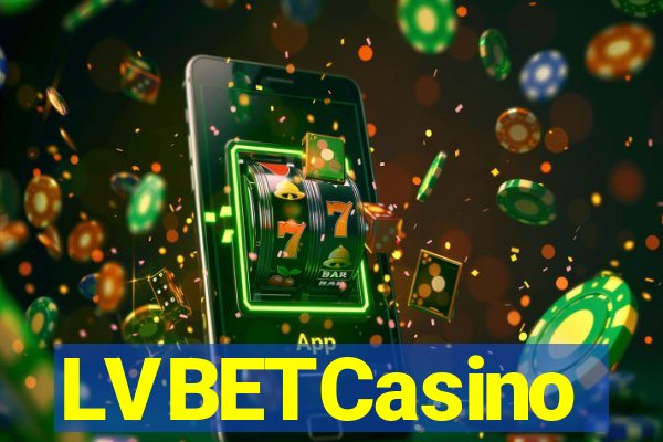 LVBETCasino